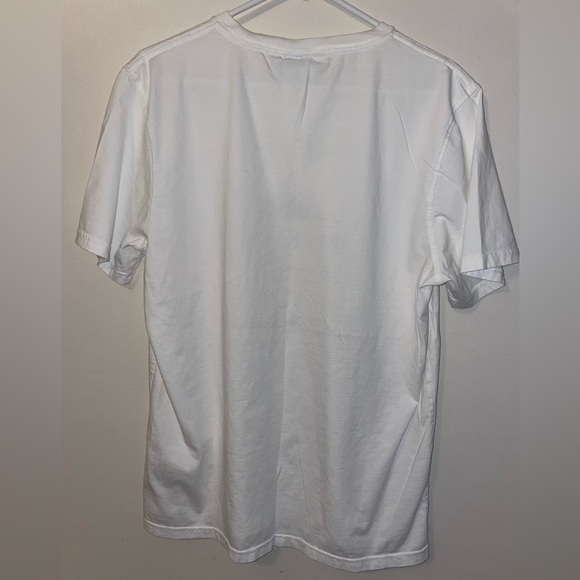 Penfield Tshirt XL - Picture 2 of 3